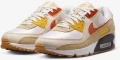 Кросівки Nike AIR MAX 90 SE кольорові FB4315-100