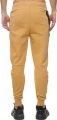 Спортивные штаны Nike M NSW TCH FLC JGGR коричневые CU4495-722