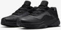 Кросівки баскетбольні Nike AIR JORDAN 11 CMFT LOW чорні CW0784-003