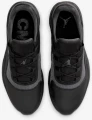 Кросівки баскетбольні Nike AIR JORDAN 11 CMFT LOW чорні CW0784-003