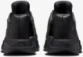 Кросівки баскетбольні Nike AIR JORDAN 11 CMFT LOW чорні CW0784-003