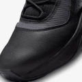 Кросівки баскетбольні Nike AIR JORDAN 11 CMFT LOW чорні CW0784-003