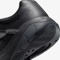 Кросівки баскетбольні Nike AIR JORDAN 11 CMFT LOW чорні CW0784-003