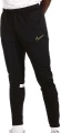 Спортивные штаны Nike M NK DF ACD21 PANT KPZ черные CW6122-015