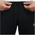 Спортивні штани Nike NK DF ACD21 PANT KPZ чорні CW6122-015