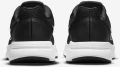 Кросівки жіночі Nike ZOOM SPAN 4 чорні DC9000-001