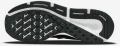 Кросівки жіночі Nike ZOOM SPAN 4 чорні DC9000-001