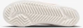 Кеди жіночі Nike W BLAZER MID 77 JUMBO рожеві DQ1471-600
