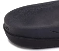 Шльопанці жіночі Nike WMNS OFFCOURT SLIDE чорні BQ4632-002