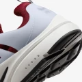Кросівки Nike AIR PRESTO бордові CT3550-601