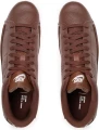 Кеди Nike BLAZER LOW X коричневі DA2045-200