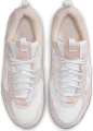 Кросівки жіночі Nike W AIR MAX 90 FUTURA рожеві DM9922-104