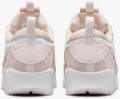 Кросівки жіночі Nike W AIR MAX 90 FUTURA рожеві DM9922-104