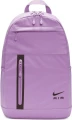Рюкзак Nike NK ELMNTL PRM BKPK-NK AIR SP23 фіолетовий DR6264-532
