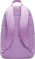 Рюкзак Nike NK ELMNTL PRM BKPK-NK AIR SP23 фіолетовий DR6264-532