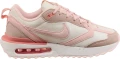 Кроссовки женские Nike AIR MAX DAWN розовые DR7875-100