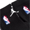 Шкарпетки баскетбольні Nike U JORDAN CREW - NBA чорні SX7589-010