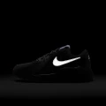 Кроссовки детские Nike AIR MAX EXCEE (GS) черные CD6894-016