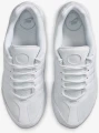 Кросівки жіночі Nike WMNS AIR MAX VG-R білі CT1730-103