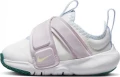 Кросівки дитячі Nike FLEX ADVANCE (TD) білі CZ0188-100