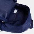 Рюкзак Nike HERITAGE BKPK синий DC4244-411