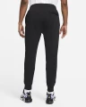 Спортивные штаны Nike M NSW CLUB DT JGGR BB черные DQ8385-010