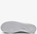 Кроссовки Nike AIR FORCE 1 07 белые DV3505-101