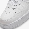 Кроссовки Nike AIR FORCE 1 07 белые DV3505-101
