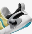 Кросівки дитячі Nike DYNAMO GO SE (PS) кольорові DZ4127-700