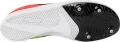 Кросівки бігові Nike ZOOM RIVAL DISTANCE різнокольорові DC8725-601