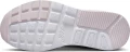 Кроссовки детские Nike AIR MAX SC (GS) бело-розовые CZ5358-115