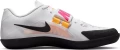 Кросівки Nike ZOOM RIVAL SD 2 білі 685134-102