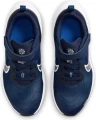 Кросівки дитячі Nike DOWNSHIFTER 12 NN (PSV) темно-сині DM4193-400