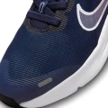 Кросівки дитячі Nike DOWNSHIFTER 12 NN (PSV) темно-сині DM4193-400