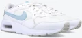 Кросівки жіночі Nike AIR MAX SC білі CW4554-112