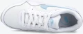 Кросівки жіночі Nike AIR MAX SC білі CW4554-112