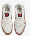 Кросівки жіночі Nike AIR MAX SC SE коричневі DX9501-100