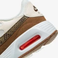 Кросівки жіночі Nike AIR MAX SC SE коричневі DX9501-100