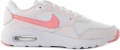 Кросівки жіночі Nike WMNS AIR MAX SC рожеві CW4554-601