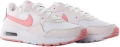 Кросівки жіночі Nike WMNS AIR MAX SC рожеві CW4554-601