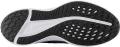 Кроссовки беговые женские Nike WMNS NIKE QUEST 5 черные DD9291-001