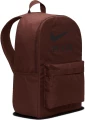 Рюкзак Nike NK HERITAGE BKPK - NK AIR коричневый DR6269-227