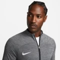 Олімпійка (мастерка) Nike M NK DF ACD TRK JKT K FP HT сіра DQ5059-011
