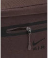 Сумка на пояс Nike NK ELMNTL PRM WSTPCK NK AIR коричневая DR6268-227