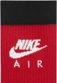 Шкарпетки Nike U NK EVERYDAY ESSENTIAL CREW різнокольорові DH6170-905