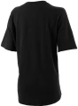 Футболка жіноча Nike W NSW TEE AIR BF чорна DX7918-010