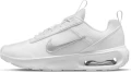 Кроссовки женские Nike AIR MAX INTRLK LITE белые DV5695-100
