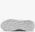 Кроссовки женские Nike AIR MAX INTRLK LITE белые DV5695-100