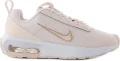 Кроссовки женские Nike AIR MAX INTRLK LITE бежевые DZ7288-600