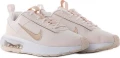 Кроссовки женские Nike AIR MAX INTRLK LITE бежевые DZ7288-600